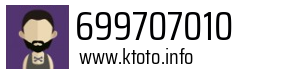 699707010