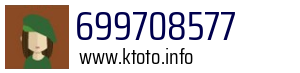 699708577