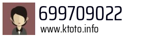 699709022