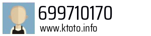 699710170