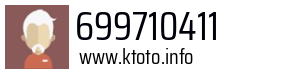 699710411