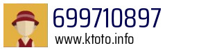 699710897