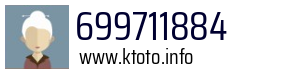 699711884