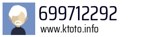 699712292