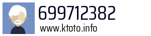 699712382