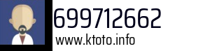 699712662