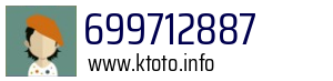 699712887