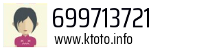 699713721