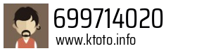 699714020