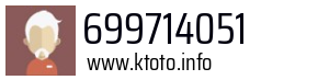 699714051