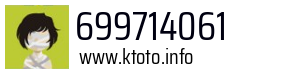 699714061
