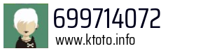 699714072
