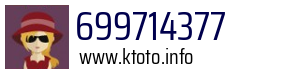 699714377
