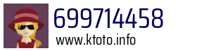 699714458
