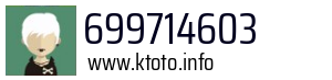 699714603