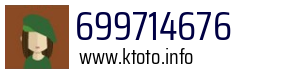 699714676