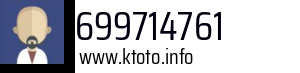 699714761