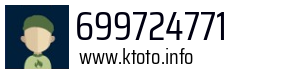 699724771