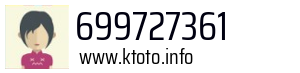 699727361