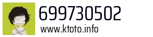 699730502