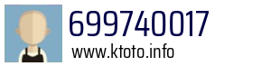 699740017
