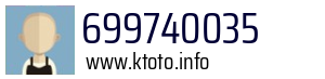 699740035