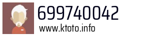699740042