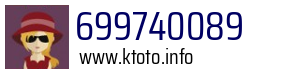 699740089