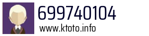 699740104