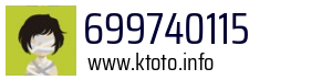 699740115