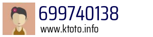 699740138