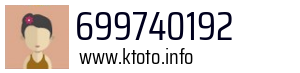699740192