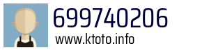 699740206