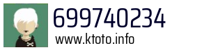 699740234