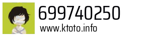 699740250