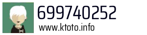 699740252