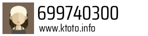 699740300