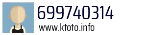699740314