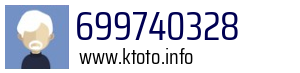 699740328