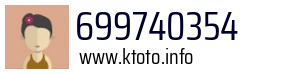 699740354