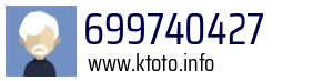 699740427