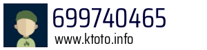 699740465