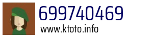 699740469