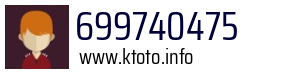 699740475