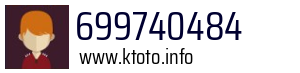 699740484