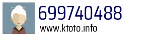 699740488
