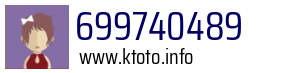 699740489