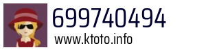 699740494