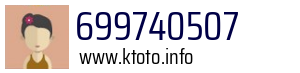699740507