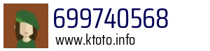 699740568